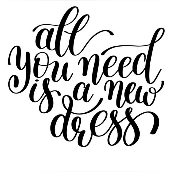 SAVE - Picture 12 of 16